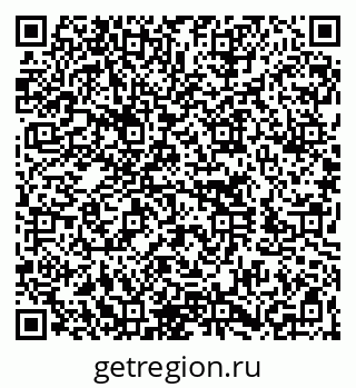 79260777893