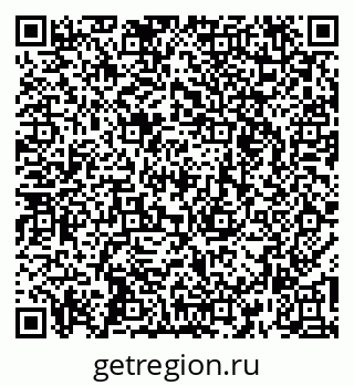 79260777895