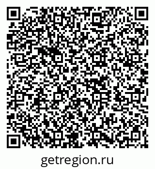 79260777896