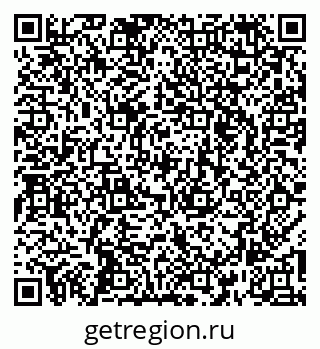 79260777898