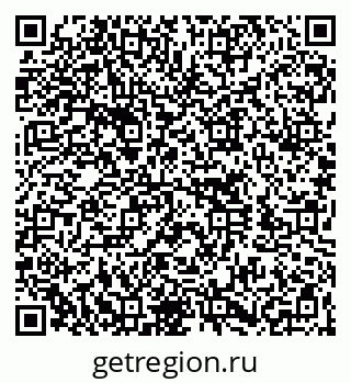 79260777899