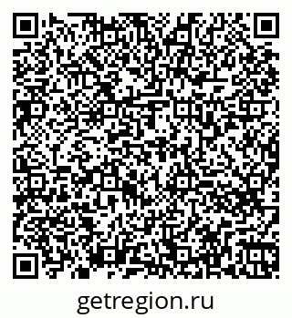 79260777901