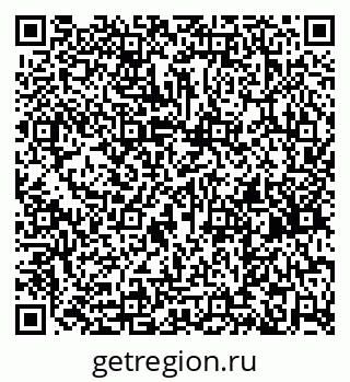 79260777902