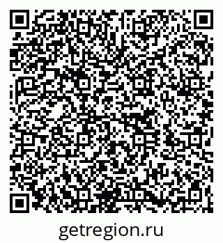 79260777905