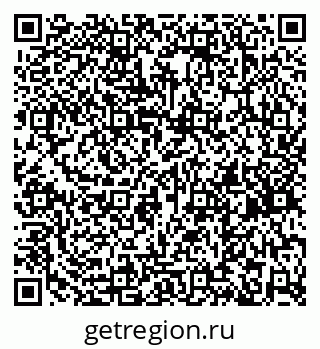 79260777909