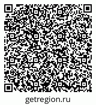 79260777910