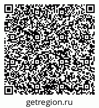79260777911