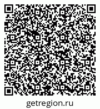 79260777912