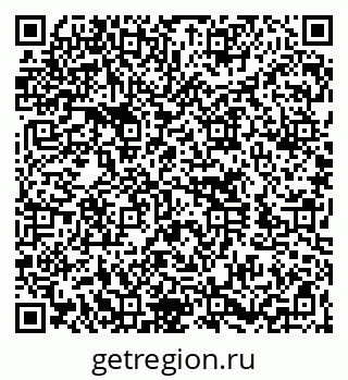 79260777913