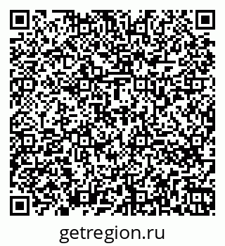 79260777917