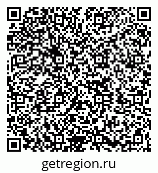 79260777920