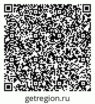 79260777923