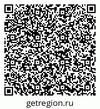 79260777924