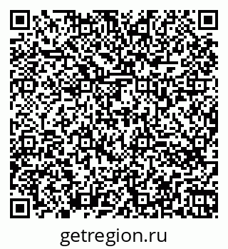 79260777925