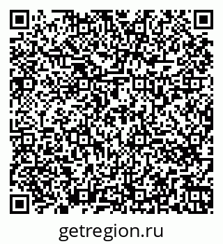 79260777926