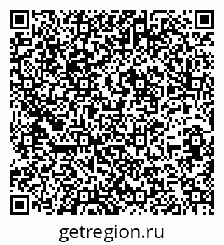79260777929