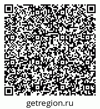 79260777932