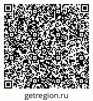 79260777934