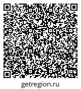 79260777937