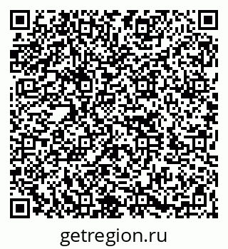 79260777943