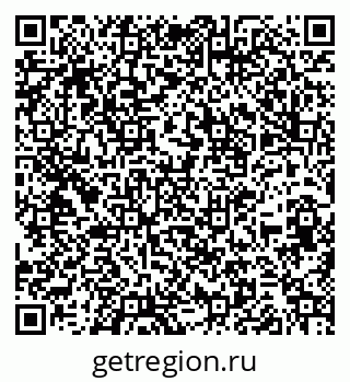 79260777949