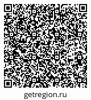 79260777950