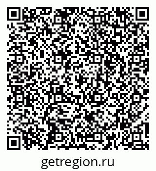 79260777951