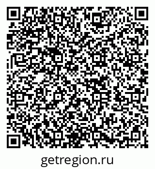 79260777952