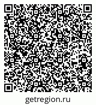 79260777957