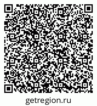 79260777963