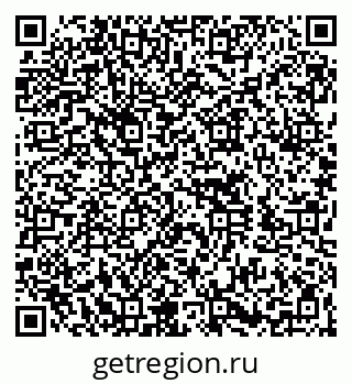 79260777965