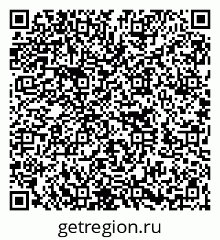 79260777966