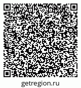 79260777968