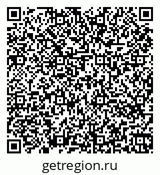 79260777969
