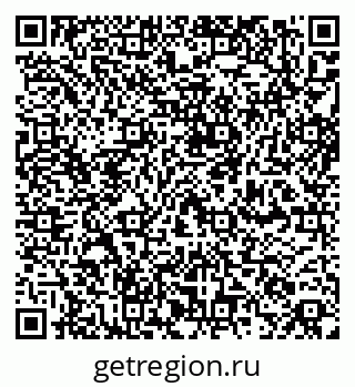 79260777972