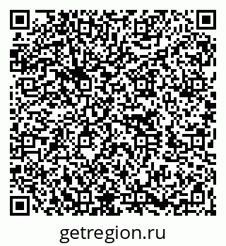 79260777973