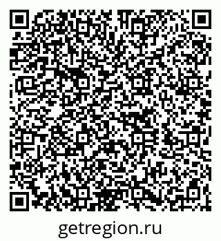 79260777980