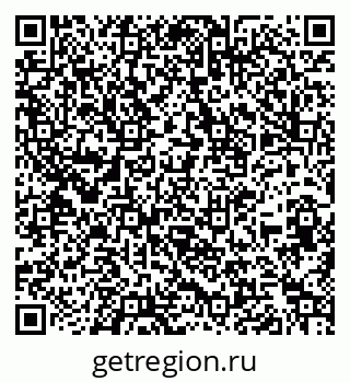 79260777984