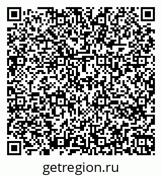 79260777985