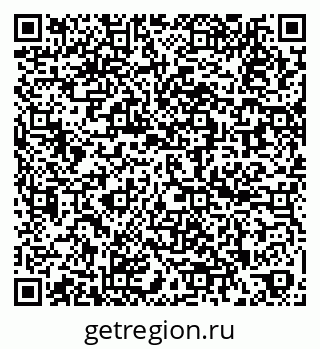 79260777988