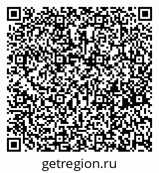 79260777992