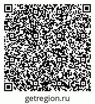 79260777996