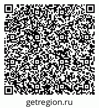 79260777997