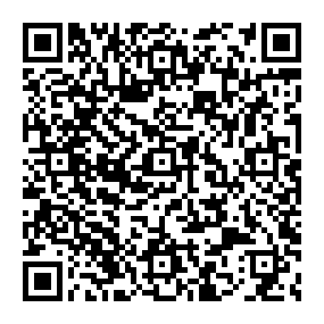 79260778016