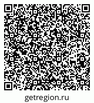 79260778023