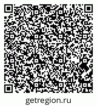79260778035