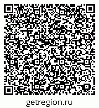 79260778045