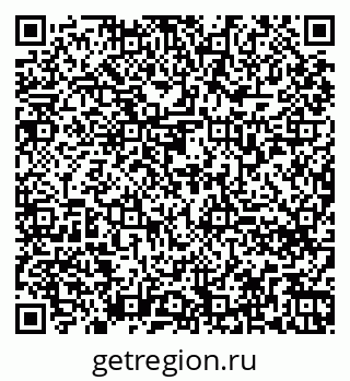 79260778046
