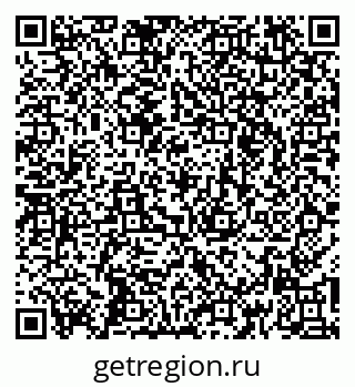 79260778047