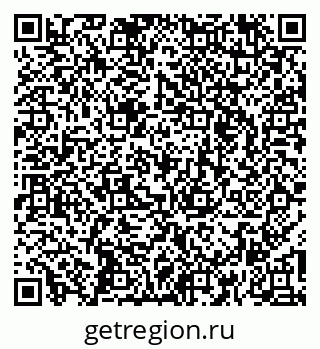 79260778051